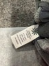 Athleta Gray Active Pants Size 6 - photo 8
