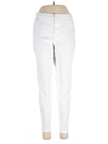 J.Jill Jeans (view 1)