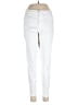 J.Jill White Jeans Size 18 - photo 1