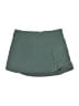 Outdoor Voices Solid Green Active Skort Size L - photo 1