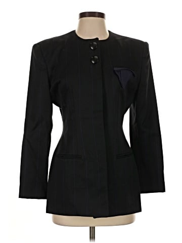 Tahari Blazer (view 1)