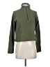 Z by Zella Green Pullover Sweater Size XS - photo 1