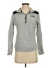 Vineyard Vines Gray Pullover Sweater Size S - photo 1