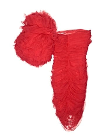 House of CB Cocktail Dress (view 2)