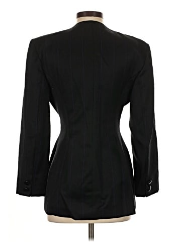 Tahari Blazer (view 2)