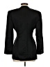 Tahari Black Blazer Size 4 - photo 2