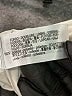 Zara Gray Jacket Size S - photo 7