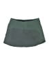 Outdoor Voices Solid Green Active Skort Size L - photo 2