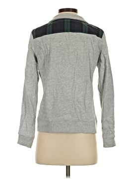 Vineyard Vines Pullover Sweater (view 2)