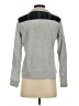 Vineyard Vines Gray Pullover Sweater Size S - photo 2