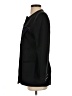 Tahari Black Blazer Size 4 - photo 5
