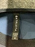 Athleta Blue Sleeveless T-Shirt Size M - photo 7