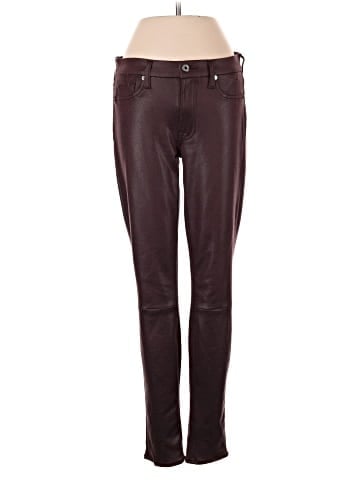 7 For All Mankind Casual Pants (view 1)
