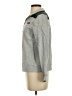 Vineyard Vines Gray Pullover Sweater Size S - photo 5