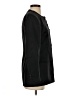 Tahari Black Blazer Size 4 - photo 4