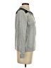 Vineyard Vines Gray Pullover Sweater Size S - photo 4