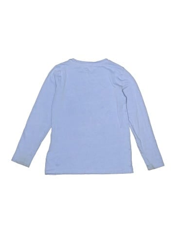 Crewcuts Outlet Long Sleeve T-Shirt (view 2)