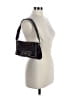 Anya Hindmarch for Target Black Shoulder Bag One size - photo 2