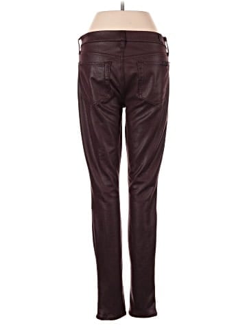 7 For All Mankind Casual Pants (view 2)
