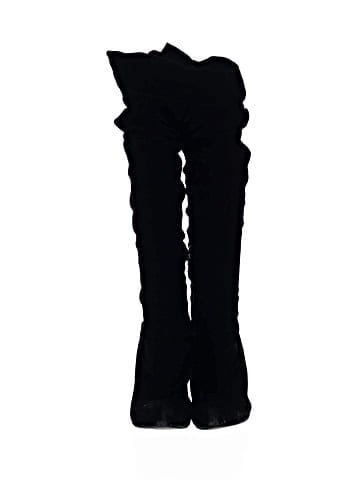 Mia Boots (view 2)