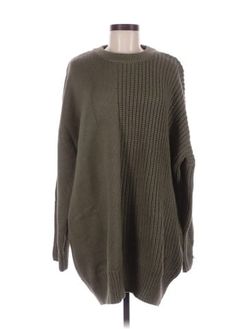 Topshop Casual Dress (view 1)