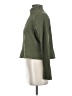 Z by Zella Green Pullover Sweater Size XS - photo 5