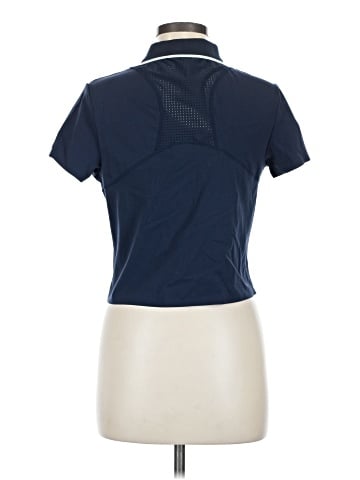 Sweaty Betty Short Sleeve Top (view 2)