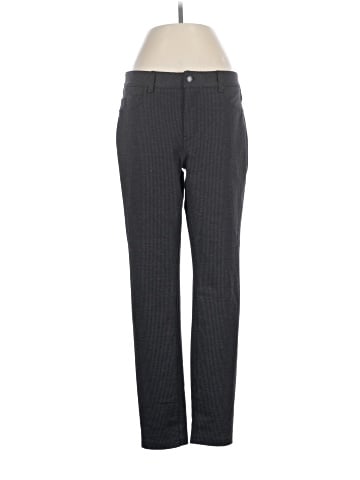 DKNY Jeans Casual Pants (view 1)