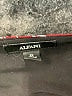 Alfani Red 3/4 Sleeve T-Shirt Size 2X - photo 7