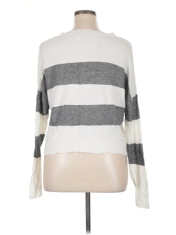 Vince. Pullover Sweater (view 2)