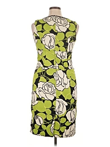 Sangria Casual Dress (view 2)