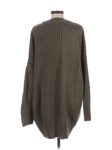 Topshop Casual Dress (view 2)