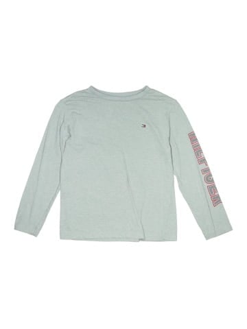 Tommy Hilfiger Long Sleeve T-Shirt (view 1)