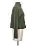 Z by Zella Green Pullover Sweater Size XS - photo 4