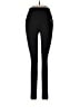 Gymshark Black Active Pants Size M - photo 1