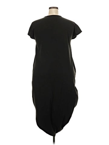 Universal Standard Casual Dress (view 2)