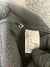 Divided by H&M Black Pullover Sweater Size L - photo 7