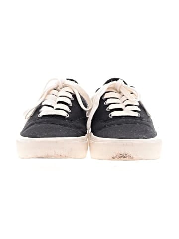 Seavees Sneakers (view 2)