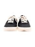 Seavees Black Sneakers Size 6 1/2 - photo 2