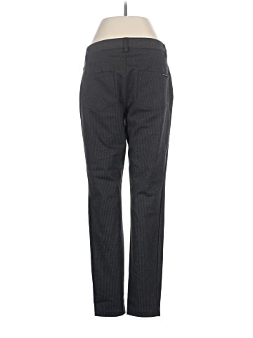 DKNY Jeans Casual Pants (view 2)