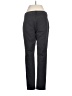 DKNY Jeans Solid Gray Casual Pants Size S - photo 2