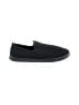 Assorted Brands Black Sneakers Size 8 - photo 1