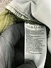 Janie and Jack Green Cargo Pants Size 7 - photo 4