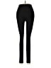 Gymshark Black Active Pants Size M - photo 2