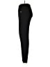 Gymshark Black Active Pants Size M - photo 5