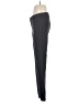 DKNY Jeans Solid Gray Casual Pants Size S - photo 5