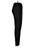 Gymshark Black Active Pants Size M - photo 4