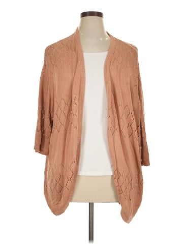 Zeagoo Cardigan (view 1)