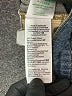 J.Crew Blue Jeans Size 27 waist (petite) - photo 8