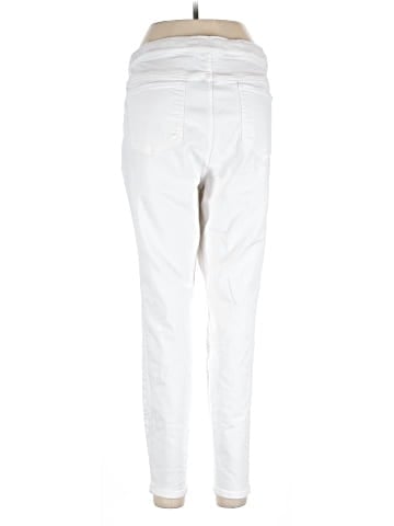 J.Jill Jeans (view 2)